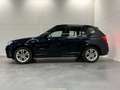 BMW X3 sDrive20i Centennial High Executive | M-Sportpakke Bleu - thumbnail 2