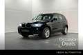 BMW X3 sDrive20i Centennial High Executive | M-Sportpakke Bleu - thumbnail 1