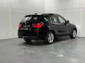 BMW X3 sDrive20i Centennial High Executive | M-Sportpakke Bleu - thumbnail 3