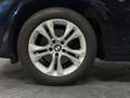 BMW X3 sDrive20i Centennial High Executive | M-Sportpakke Bleu - thumbnail 15