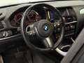 BMW X3 sDrive20i Centennial High Executive | M-Sportpakke Bleu - thumbnail 13