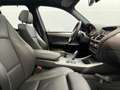 BMW X3 sDrive20i Centennial High Executive | M-Sportpakke Bleu - thumbnail 12