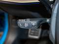 Audi A3 35 TDI S-Line LED HUD Blau - thumbnail 15