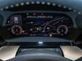 Audi A3 35 TDI S-Line LED HUD Blau - thumbnail 14