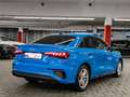 Audi A3 35 TDI S-Line LED HUD Blau - thumbnail 6