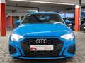 Audi A3 35 TDI S-Line LED HUD Blau - thumbnail 7