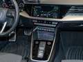 Audi A3 35 TDI S-Line LED HUD Blau - thumbnail 12
