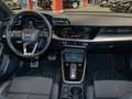 Audi A3 35 TDI S-Line LED HUD Blau - thumbnail 10