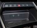 Audi A3 35 TDI S-Line LED HUD Blau - thumbnail 16