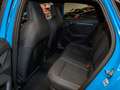 Audi A3 35 TDI S-Line LED HUD Blau - thumbnail 9