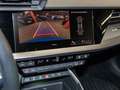 Audi A3 35 TDI S-Line LED HUD Blau - thumbnail 17