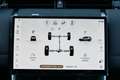 Land Rover Discovery Sport D200 Dynamic SE Noir - thumbnail 24