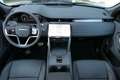 Land Rover Discovery Sport D200 Dynamic SE Noir - thumbnail 6