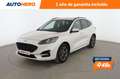 Ford Kuga 1.5 EcoBoost ST-Line X Blanco - thumbnail 1