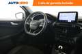 Ford Kuga 1.5 EcoBoost ST-Line X Blanco - thumbnail 14