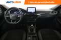 Ford Kuga 1.5 EcoBoost ST-Line X Blanco - thumbnail 13