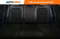Ford Kuga 1.5 EcoBoost ST-Line X Blanco - thumbnail 16