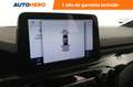 Ford Kuga 1.5 EcoBoost ST-Line X Blanco - thumbnail 31