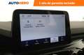 Ford Kuga 1.5 EcoBoost ST-Line X Blanco - thumbnail 30