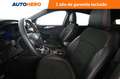Ford Kuga 1.5 EcoBoost ST-Line X Blanco - thumbnail 11