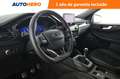 Ford Kuga 1.5 EcoBoost ST-Line X Blanco - thumbnail 12