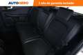 Ford Kuga 1.5 EcoBoost ST-Line X Blanco - thumbnail 15