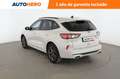 Ford Kuga 1.5 EcoBoost ST-Line X Blanco - thumbnail 4