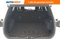 Ford Kuga 1.5 EcoBoost ST-Line X Blanco - thumbnail 18
