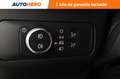 Ford Kuga 1.5 EcoBoost ST-Line X Blanco - thumbnail 25