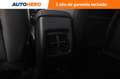Ford Kuga 1.5 EcoBoost ST-Line X Blanco - thumbnail 24