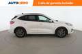 Ford Kuga 1.5 EcoBoost ST-Line X Blanco - thumbnail 7