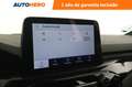 Ford Kuga 1.5 EcoBoost ST-Line X Blanco - thumbnail 27