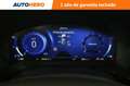 Ford Kuga 1.5 EcoBoost ST-Line X Blanco - thumbnail 21