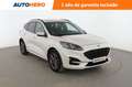 Ford Kuga 1.5 EcoBoost ST-Line X Blanco - thumbnail 8
