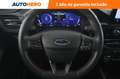 Ford Kuga 1.5 EcoBoost ST-Line X Blanco - thumbnail 20