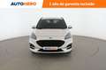 Ford Kuga 1.5 EcoBoost ST-Line X Blanco - thumbnail 9