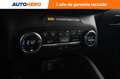 Ford Kuga 1.5 EcoBoost ST-Line X Blanco - thumbnail 26