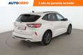 Ford Kuga 1.5 EcoBoost ST-Line X Blanco - thumbnail 6