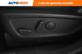 Ford Kuga 1.5 EcoBoost ST-Line X Blanco - thumbnail 22