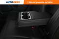 Ford Kuga 1.5 EcoBoost ST-Line X Blanco - thumbnail 23