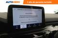 Ford Kuga 1.5 EcoBoost ST-Line X Blanco - thumbnail 28