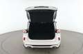 Ford Kuga 1.5 EcoBoost ST-Line X Blanco - thumbnail 17