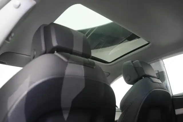 Audi A5 view 24