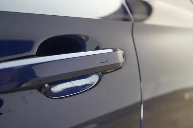 Audi A5 view 17
