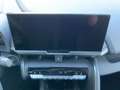 Toyota C-HR 2.0Hybrid TEAM D LED+NAV+ACC+SHZ+RFK+MFL+18 Rood - thumbnail 11