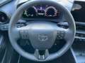 Toyota C-HR 2.0Hybrid TEAM D LED+NAV+ACC+SHZ+RFK+MFL+18 Rood - thumbnail 10