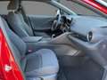 Toyota C-HR 2.0Hybrid TEAM D LED+NAV+ACC+SHZ+RFK+MFL+18 Rood - thumbnail 12