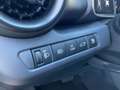 Toyota C-HR 2.0Hybrid TEAM D LED+NAV+ACC+SHZ+RFK+MFL+18 Rood - thumbnail 21