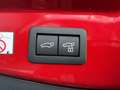 Toyota C-HR 2.0Hybrid TEAM D LED+NAV+ACC+SHZ+RFK+MFL+18 Rood - thumbnail 15