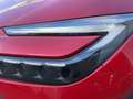 Toyota C-HR 2.0Hybrid TEAM D LED+NAV+ACC+SHZ+RFK+MFL+18 Rood - thumbnail 16